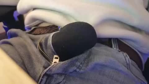 Machine  Sperme  online show from 02.15.25