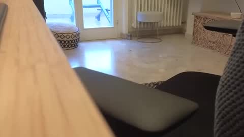 Machine  Sperme  online show from 03.01.25