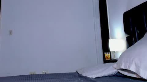 Jeremmy online show from 02.12.25