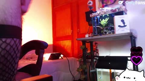 Jeremmy online show from 05.21.26