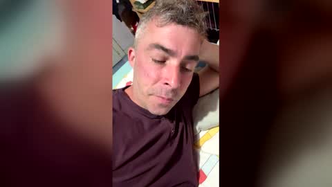 Snapshot of jeremy779375 chatting on 04.08.26 Valentin75 online show from 04.08.26