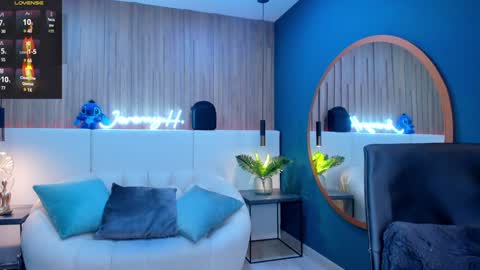 Jeremy online show from 02.05.25