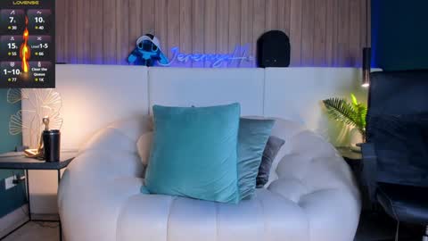 Jeremy online show from 02.06.25