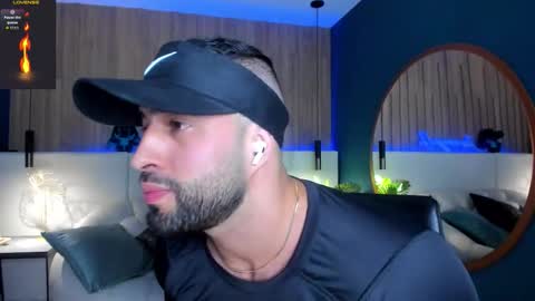 Jeremy online show from 11.20.25