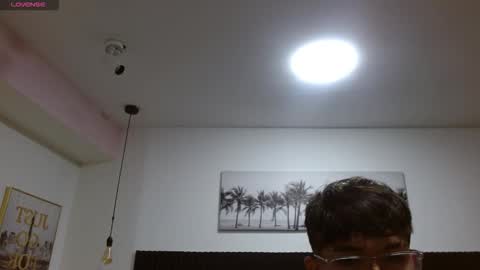 Snapshot of jeremy_job chatting on 01.19.26 Jeremy online show from 01.19.26