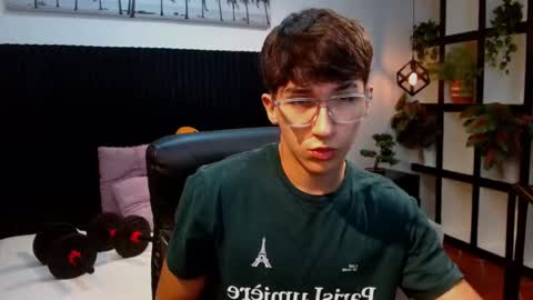 Snapshot of jeremy_job chatting on 02.04.26 Jeremy online show from 02.04.26