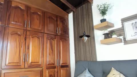 Jeremy online show from 03.30.26