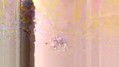 jeremybert83 online show from 11.28.25