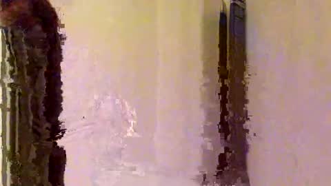 jeremybert83 online show from 03.17.26