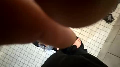 Snapshot of jeremycassanova chatting on 11.20.25 Jeremy online show from 11.20.25