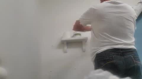 jeremymeyerprofessional online show from 10.27.25