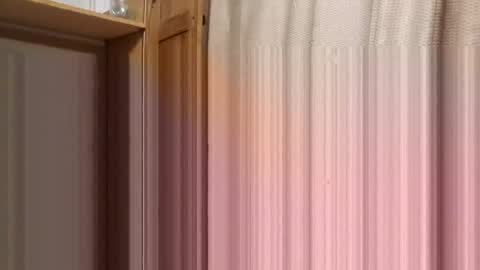 jeremymeyerprofessional online show from 11.25.25