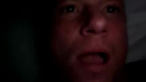 jeremymeyerprofessional online show from 12.15.25