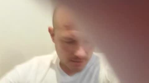 jeremymeyerprofessional online show from 01.05.26