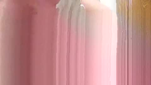 jeremymeyerprofessional online show from 01.06.26