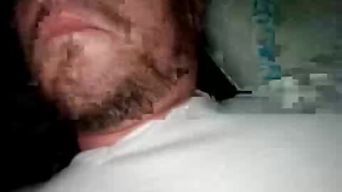 jeremymeyerprofessional online show from 02.28.26