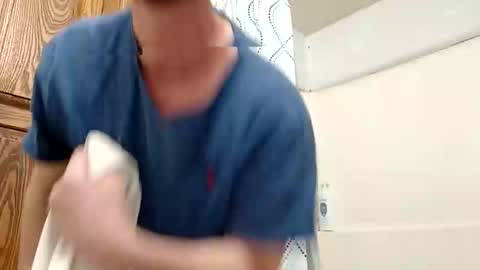 jeremymeyerprofessional online show from 03.03.26