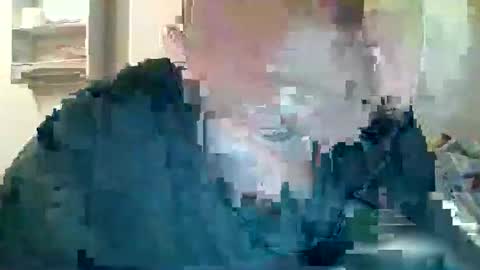 jeremymeyerprofessional online show from 03.08.26