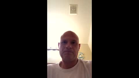 jeremymeyerprofessional online show from 04.10.26