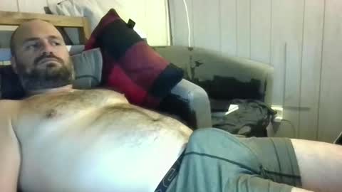 jerere2 online show from 10.03.25