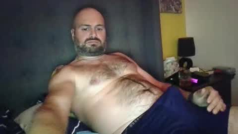 jerere2 online show from 10.24.25