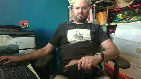 jerere2 online show from 05.22.26