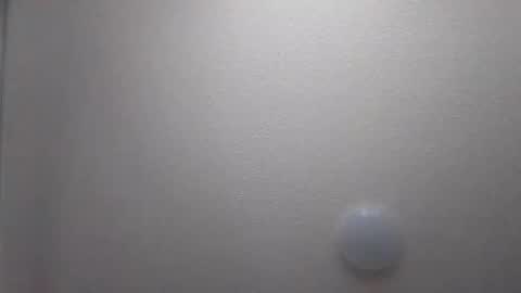 jeress132 online show from 01.15.26