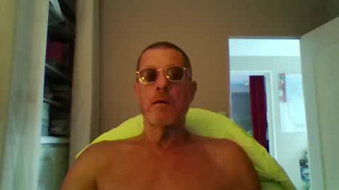 jerflor online show from 09.19.25