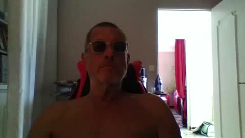 jerflor online show from 10.08.25