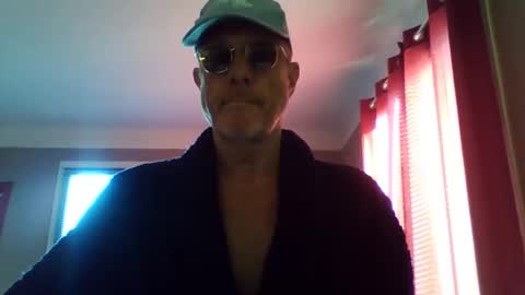 jerflor online show from 11.26.25