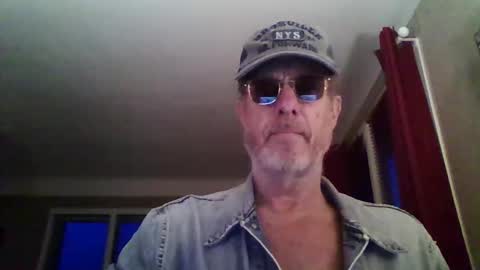 Snapshot of jerflor chatting on 02.08.26 jerflor online show from 02.08.26