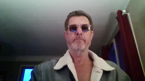 Snapshot of jerflor chatting on 02.13.26 jerflor online show from 02.13.26