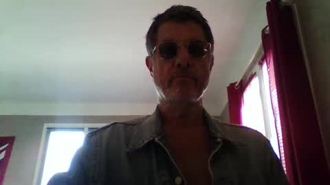 Snapshot of jerflor chatting on 02.17.26 jerflor online show from 02.17.26