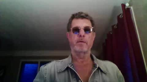 Snapshot of jerflor chatting on 03.02.26 jerflor online show from 03.02.26