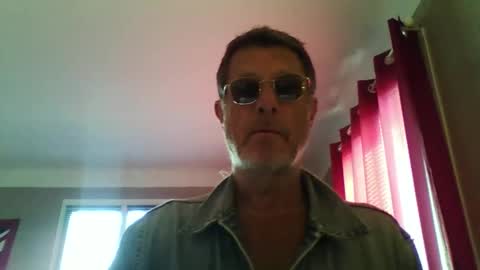 Snapshot of jerflor chatting on 03.04.26 jerflor online show from 03.04.26