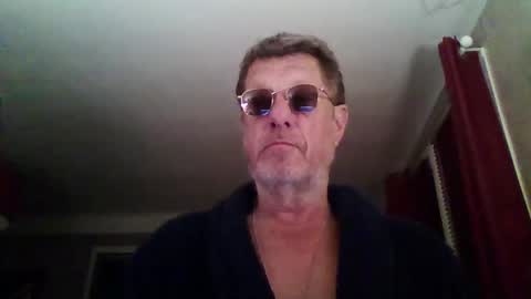 jerflor online show from 03.22.26