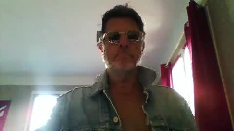 jerflor online show from 04.02.26