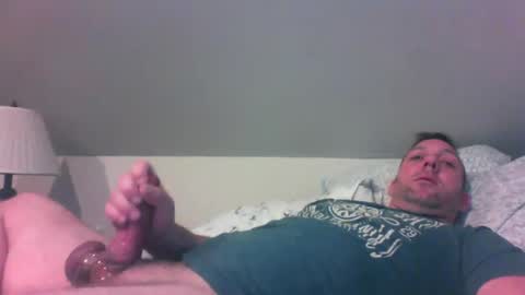 Snapshot of jerg54 chatting on 02.06.25 jerg54 online show from 02.06.25