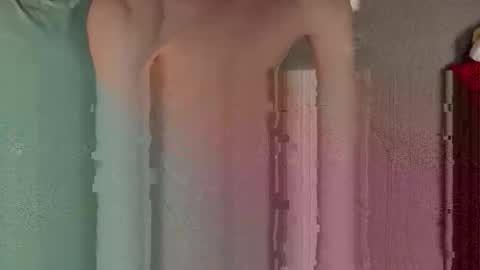 Snapshot of jerharpemyer chatting on 12.16.24 Jeremy Harper online show from 12.16.24