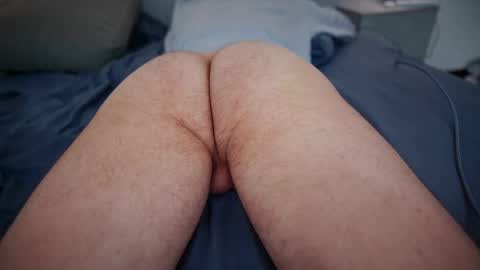 jerked_letto online show from 12.15.25