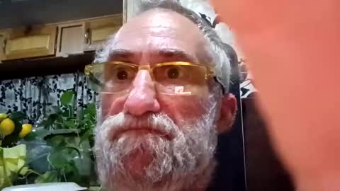 jerking4ugirl online show from 06.10.26