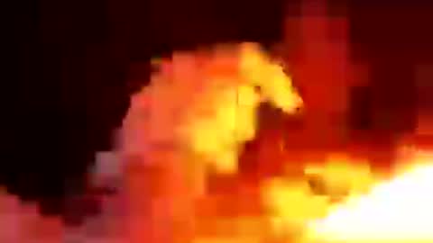 jerking4ugirl online show from 06.30.26