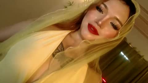 Snapshot of jerkinghardcock69_samantha chatting on 10.04.25 jerkinghardcock69_samantha online show from 10.04.25