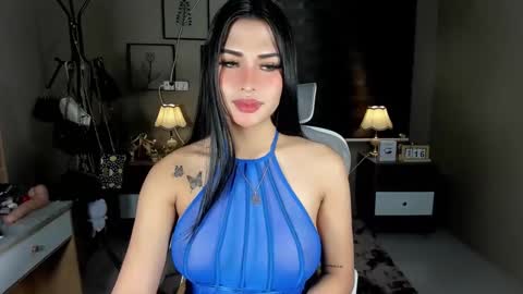 JENA online show from 01.20.25