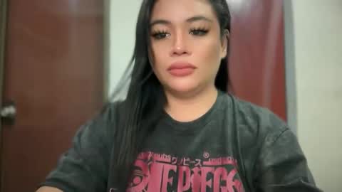 Snapshot of jerkinglexie chatting on 02.18.26 LEXIE online show from 02.18.26