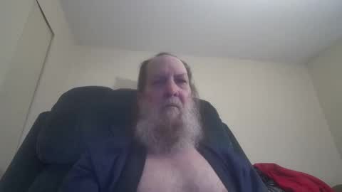jerkinglikes online show from 05.10.26
