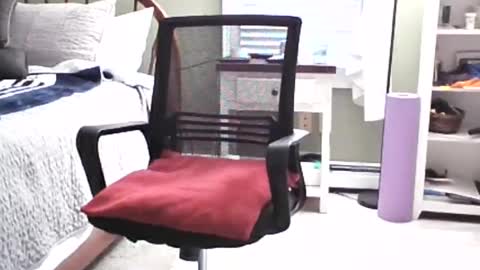 Snapshot of jerkingmanforyou chatting on 11.21.25 jerkingmanforyou online show from 11.21.25