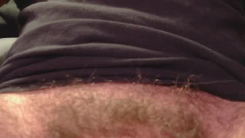 Snapshot of jerkingtyce chatting on 02.03.26 jerkingtyce online show from 02.03.26