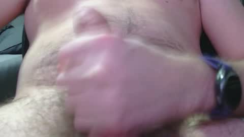 Snapshot of jerkingtyce chatting on 02.10.26 jerkingtyce online show from 02.10.26