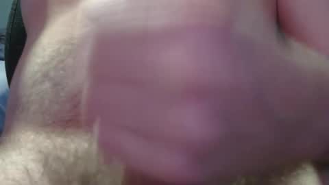 Snapshot of jerkingtyce chatting on 02.13.26 jerkingtyce online show from 02.13.26